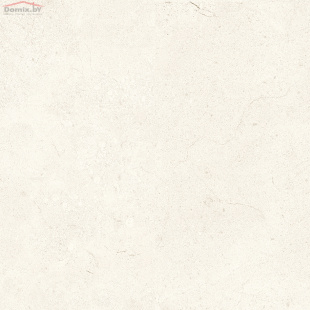 Керамогранит Laparet Sand бежевый камень мат. арт. SG166700N (40,2х40,2)